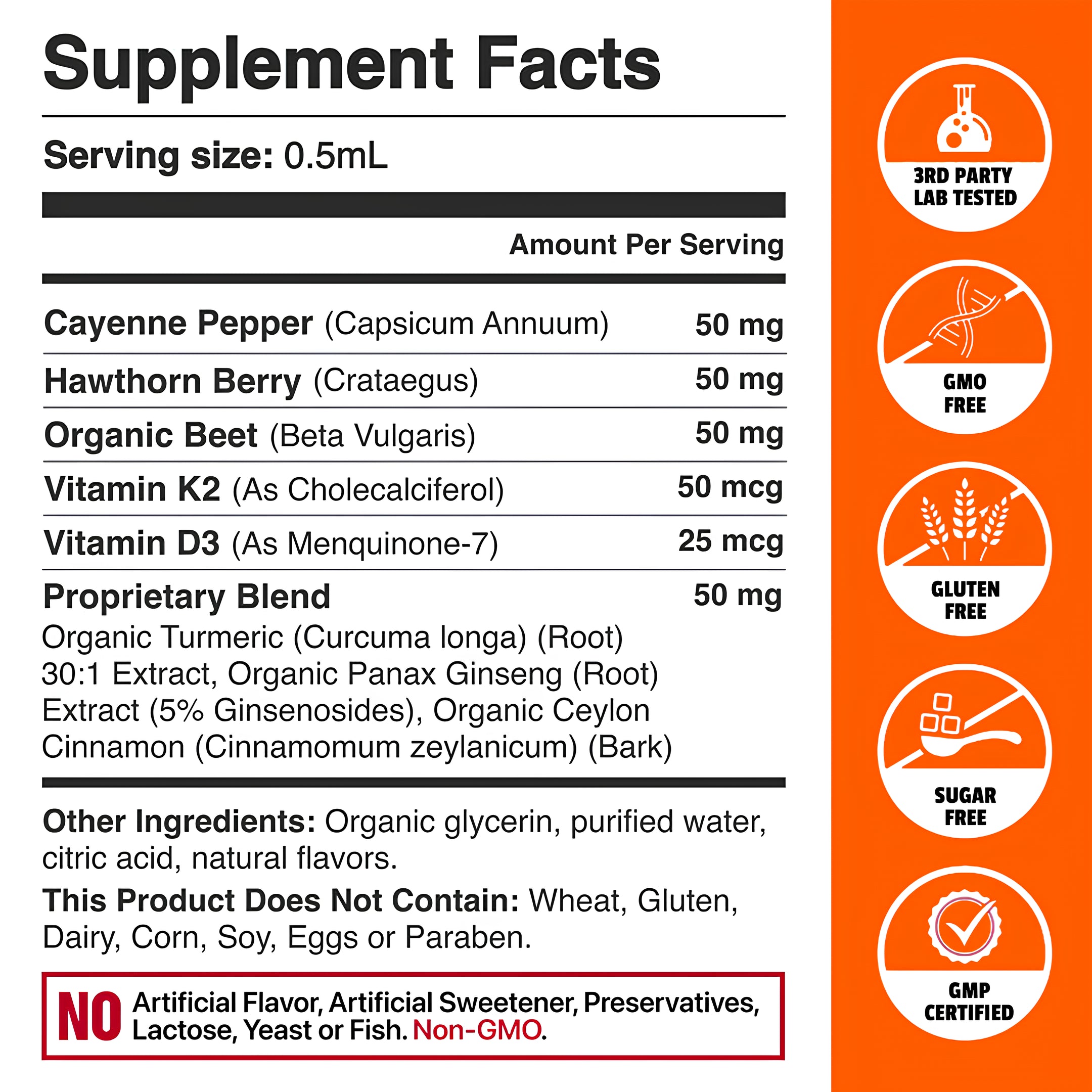 Awakenda Vital™ – Feel Strong, Stay Confident