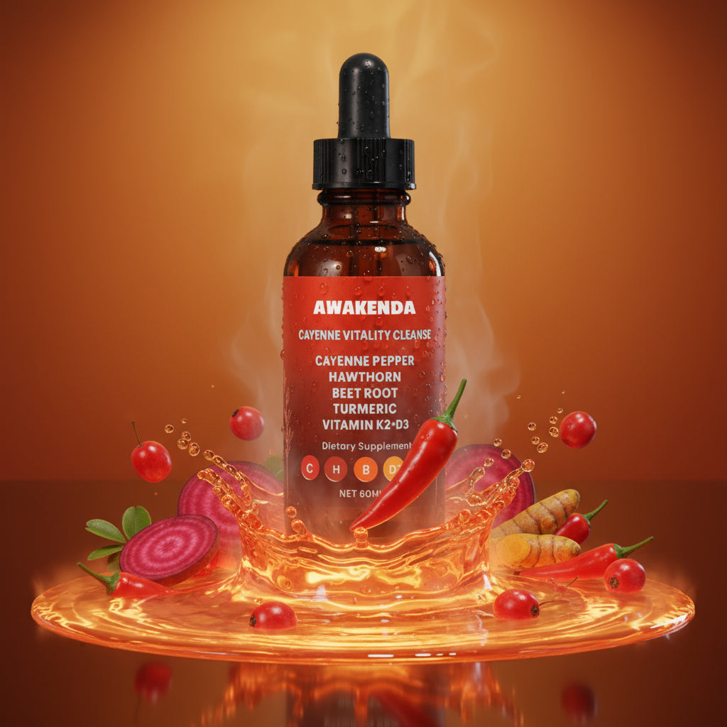 Why Thousands of Men Start Their Day