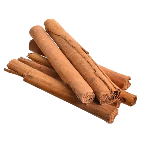 Ceylon Cinnamon Extract