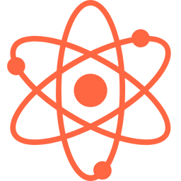 Backed by science, trusted by thousands of men