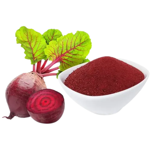 Beet Root