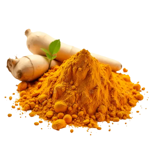 Turmeric