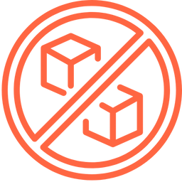 100% natural, zero sugar, non-GMO ingredients